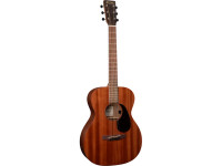 Martin 000 Junior E Sapele Martin 000 Junior E Sapele